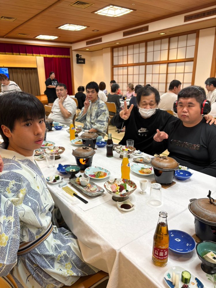 20261027100515.10.22-23 伊豆旅行_261025_76.jpg 20261027100515.10.22-23 伊豆旅行_261025_76.jpg